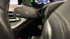 BMW X5 xDrive45e xLine 5dr Auto Estate